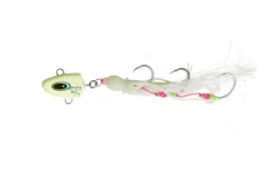 TackleWest Vexed Hybrid Jigs|Flies><noscript><img width=