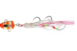 TackleWest Vexed Hybrid Jigs|Flies><noscript><img width=