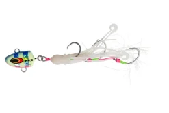 TackleWest Vexed Hybrid Jigs|Flies><noscript><img width=