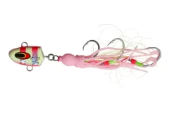 TackleWest Vexed Hybrid Jigs|Flies><noscript><img width=