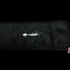 Vexed Lure Rolls And Wraps|Flies>Bottom Meat Storage Pouch S Double 20g -110g