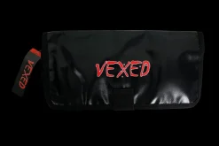 Vexed Lure Rolls And Wraps|Flies>Bottom Meat Storage Pouch S Double 20g -110g