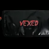Vexed Lure Rolls And Wraps|Flies>Bottom Meat Storage Pouch S 20g -110g