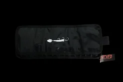 Vexed Lure Rolls And Wraps|Flies>Bottom Meat Storage Pouch S 20g -110g