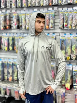 Vexed Long Sleeve Shirts Mens|Flies><noscript><img width=