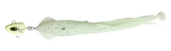 TackleWest Soft Plastic Lures|Flies>Vexed Bottom Sack