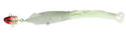 TackleWest Soft Plastic Lures|Flies><noscript><img width=