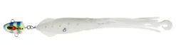 TackleWest Soft Plastic Lures|Flies><noscript><img width=