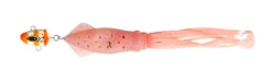 TackleWest Soft Plastic Lures|Flies><noscript><img width=
