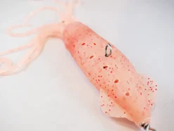 TackleWest Soft Plastic Lures|Flies><noscript><img width=