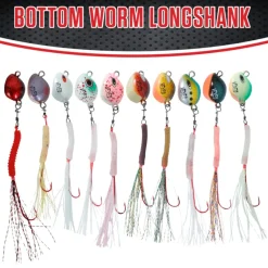 Vexed Vexed Hybrid Jigs|Flies><noscript><img width=