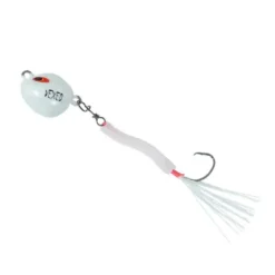 Vexed Vexed Hybrid Jigs|Flies><noscript><img width=