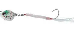 Vexed Vexed Hybrid Jigs|Flies><noscript><img width=