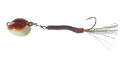Vexed Vexed Hybrid Jigs|Flies><noscript><img width=