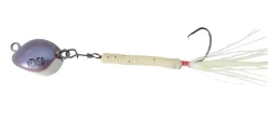Vexed Vexed Hybrid Jigs|Flies><noscript><img width=