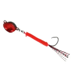 Vexed Vexed Hybrid Jigs|Flies><noscript><img width=