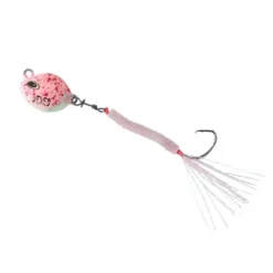 Vexed Vexed Hybrid Jigs|Flies><noscript><img width=