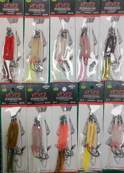 Vexed Assist Hooks|Flies><noscript><img width=