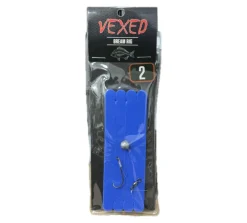 Vexed Pre-made Rigs|Flies>Bream Rig