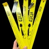 Vexed Brag Mats|Flies>40cm Fish Ruler