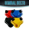 Vexed Gimbal/Fighting Belts|Flies>Compact Fighting Belt