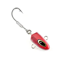 Vexed Jigheads|Flies><noscript><img width=