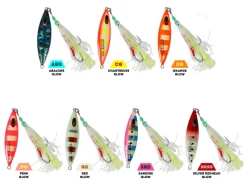 Vexed Jigs|Flies><noscript><img width=