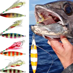 Vexed Flies|Bulk Fishing Lures>Dhu Drop Bundle