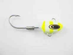 Vexed Jigheads|Flies><noscript><img width=