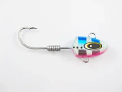 Vexed Jigheads|Flies><noscript><img width=
