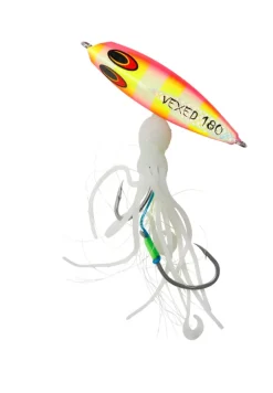 Vexed Jigs|Flies><noscript><img width=