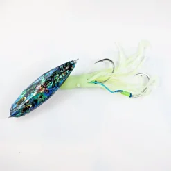 Vexed Jigs|Flies><noscript><img width=