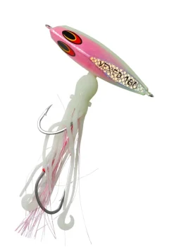 Vexed Jigs|Flies><noscript><img width=