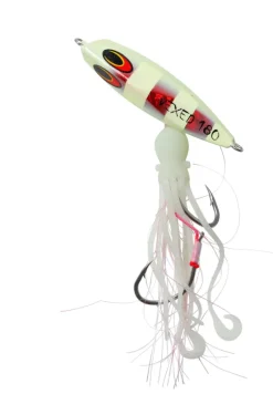 Vexed Jigs|Flies><noscript><img width=