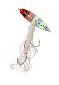 Vexed Jigs|Flies><noscript><img width=