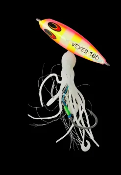 Vexed Flies|Bulk Fishing Lures><noscript><img width=