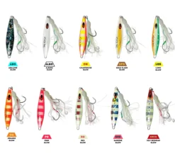 Vexed Jigs|Flies>Dhu Slow