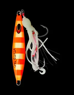 Vexed Jigs|Flies><noscript><img width=
