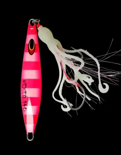 Vexed Jigs|Flies><noscript><img width=