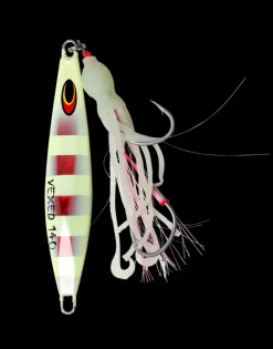 Vexed Jigs|Flies><noscript><img width=