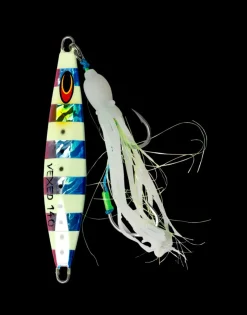 Vexed Jigs|Flies><noscript><img width=