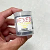 Vexed Drone Fishing|Flies>Fillet Thread Strong 500m