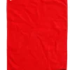 Vexed Tool Accessories|Flies>Fishing Towel Red