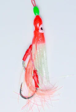 Vexed Assist Hooks|Flies><noscript><img width=