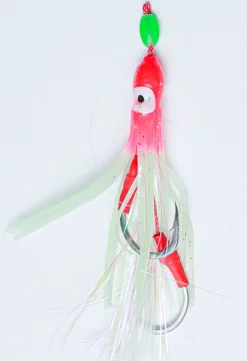 Vexed Assist Hooks|Flies><noscript><img width=