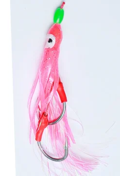 Vexed Assist Hooks|Flies><noscript><img width=