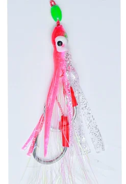 Vexed Assist Hooks|Flies><noscript><img width=