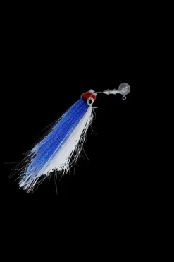 Vexed Lead Head Jig Lures|Flies><noscript><img width=