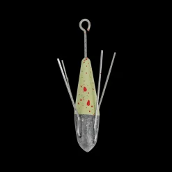 Vexed Sinkers|Flies>Lumo Grapnel Sinker