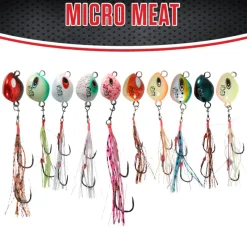 Vexed Vexed Hybrid Jigs|Flies><noscript><img width=
